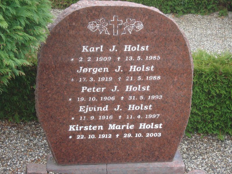 Kirsten Marie Holst.JPG